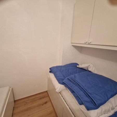 Haus Anderl Aparthotel Maria Alm am Steinernen Meer Quarto foto