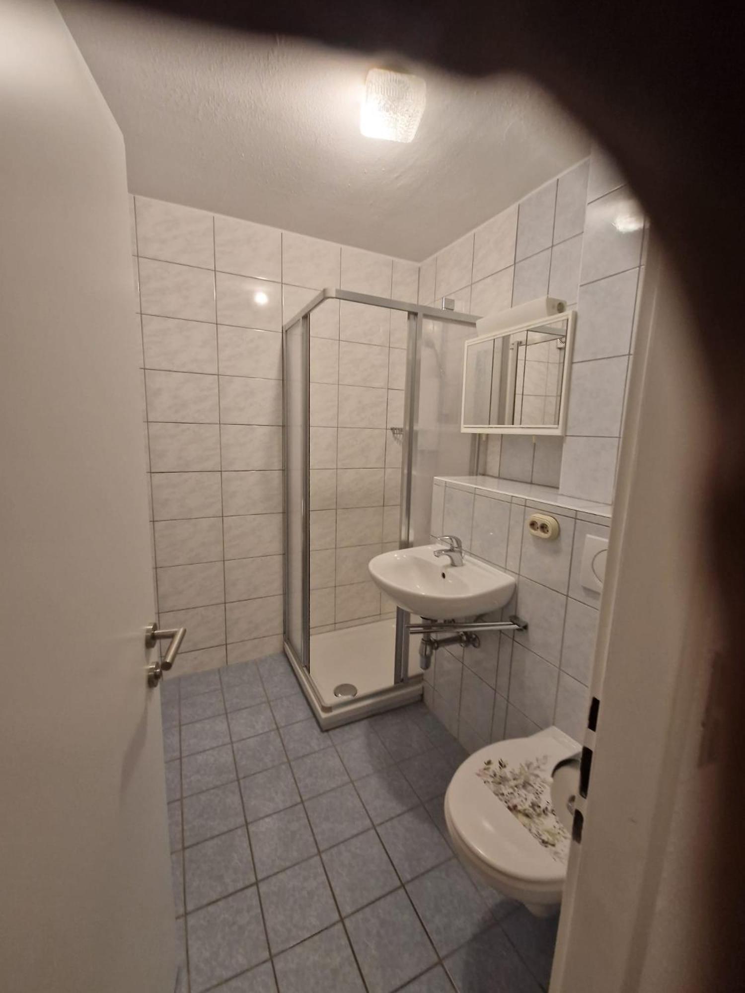 Haus Anderl Aparthotel Maria Alm am Steinernen Meer Quarto foto