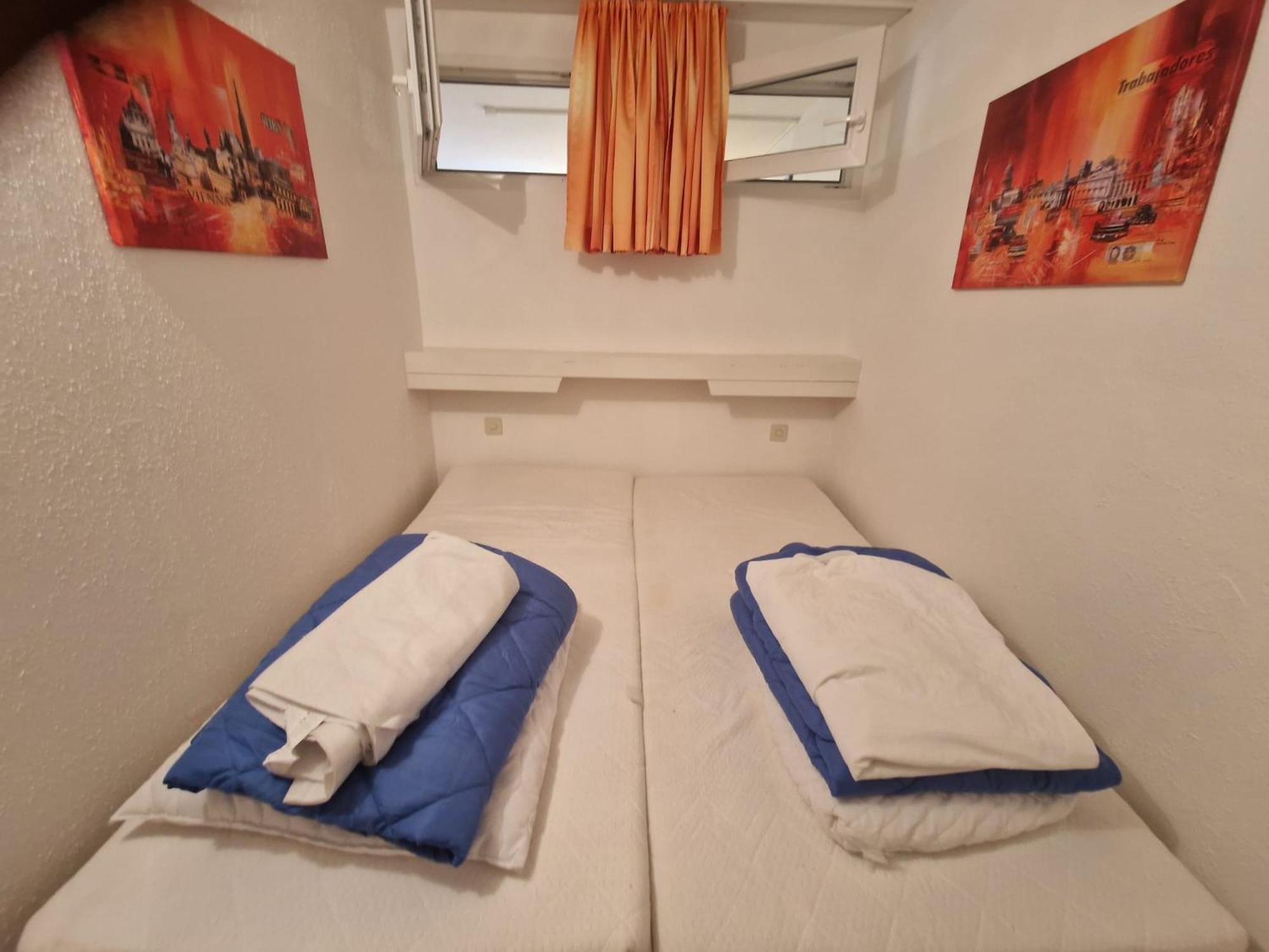 Haus Anderl Aparthotel Maria Alm am Steinernen Meer Quarto foto