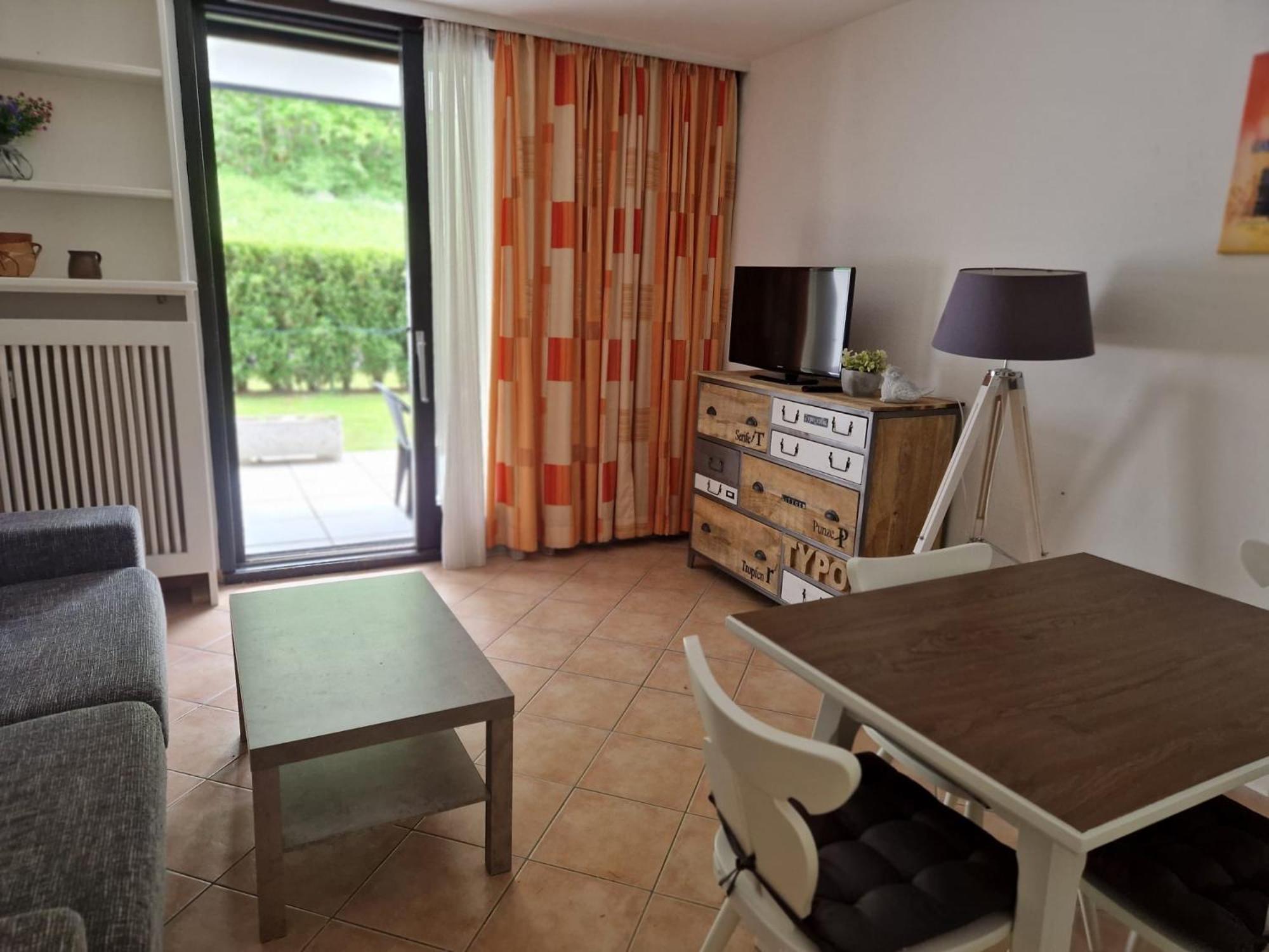 Haus Anderl Aparthotel Maria Alm am Steinernen Meer Quarto foto