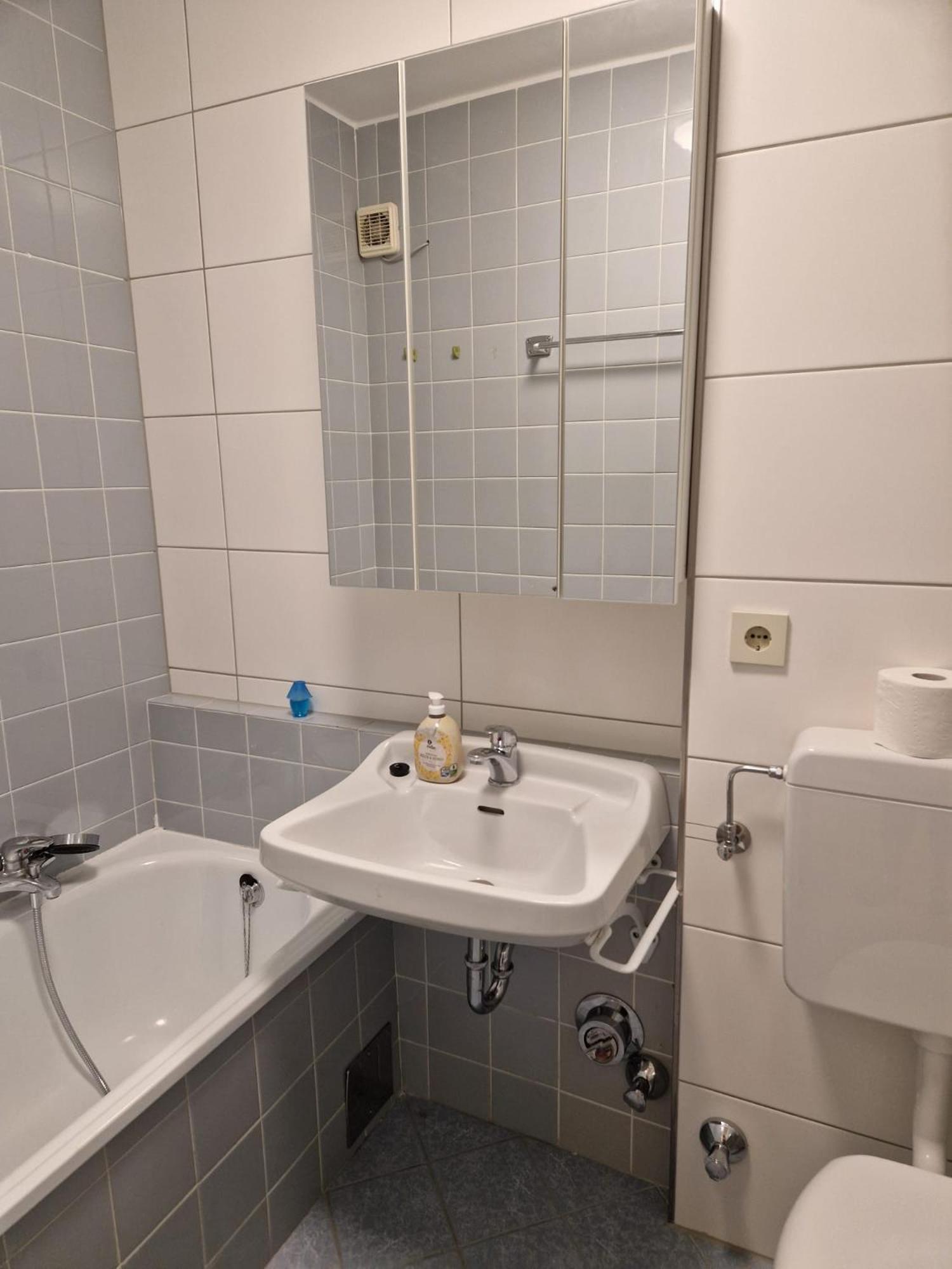 Haus Anderl Aparthotel Maria Alm am Steinernen Meer Quarto foto