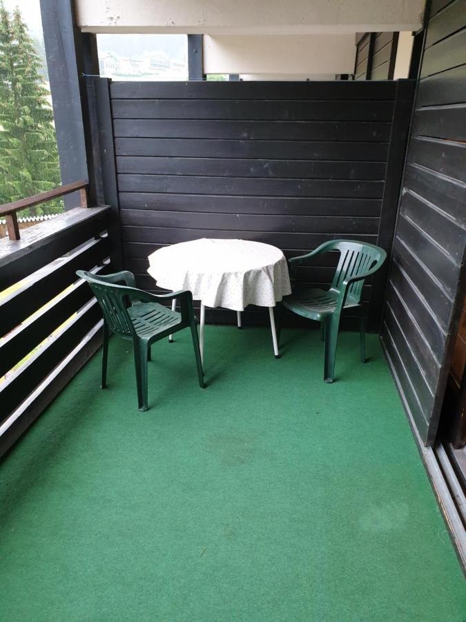 Haus Anderl Aparthotel Maria Alm am Steinernen Meer Exterior foto